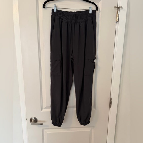 Vuori Pants - Vuori Villa Cargo